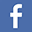 Find Us On Facebook! Find Us On Facebook!