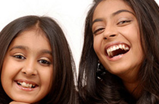 Dental Dentures | Sun City Dental Center | Sun City, AZ | (623) 933-0078 Dental Dentures | Sun City Dental Center | Sun City, AZ | (623) 933-0078