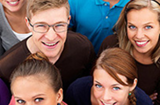 Dental Dentures | Sun City Dental Center | Sun City, AZ | (623) 933-0078 Dental Dentures | Sun City Dental Center | Sun City, AZ | (623) 933-0078