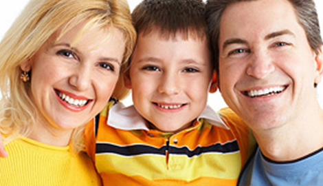 Dental Implants | Sun City Dental Center | Sun City, AZ | (623) 933-0078 Dental Implants | Sun City Dental Center | Sun City, AZ | (623) 933-0078