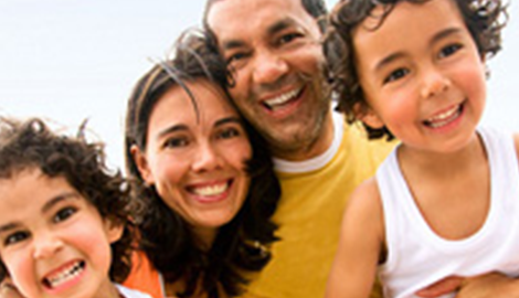 Dental Dentures | Sun City Dental Center | Sun City, AZ | (623) 933-0078 Dental Dentures | Sun City Dental Center | Sun City, AZ | (623) 933-0078