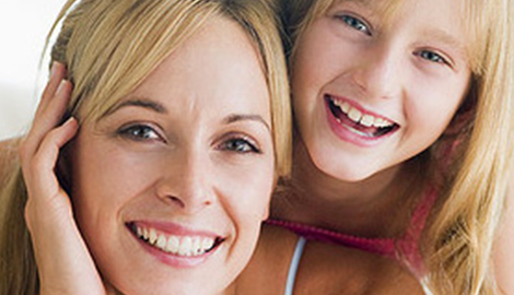 Root Canals | Sun City Dental Center | Sun City, AZ | (623) 933-0078 Root Canals | Sun City Dental Center | Sun City, AZ | (623) 933-0078